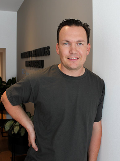 kaminski